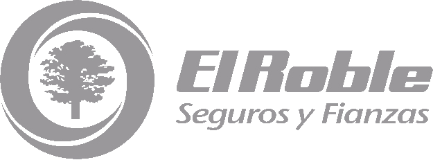 El Roble