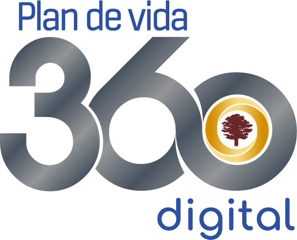 Vida360