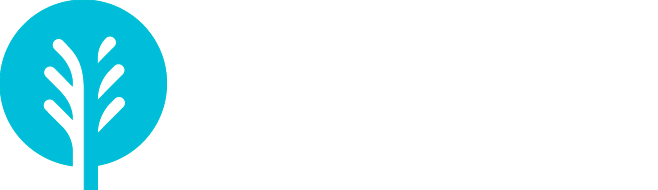 El Roble